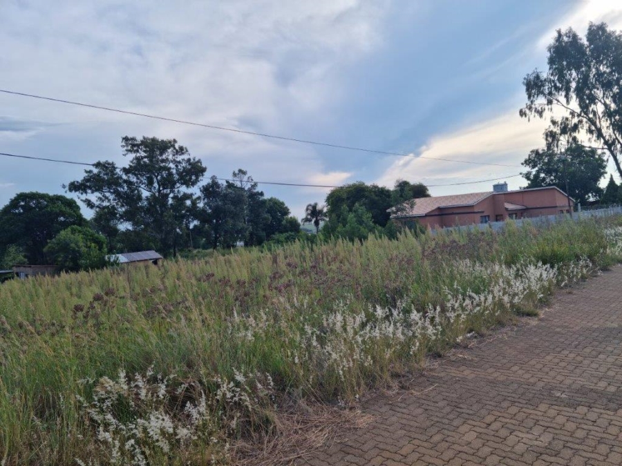 0 Bedroom Property for Sale in Derby North West